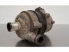 Electric auxiliary coolant/water pump 4H0965567A