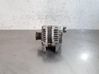 Generatorius 231008137R