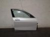 Front door 41518737060