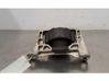 Engine mount bracket 7M516F012VB