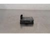 Distronic sensor radar 9844384680
