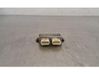 Tailgate/trunk control unit/module 891B20W150