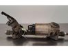 Steering rack mechanical part 7817974114
