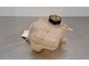 Coolant expansion tank/reservoir 13393368