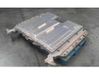 Hybrid / electric car battery 61258865245