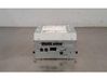 Radio/CD/DVD/GPS head unit 31466208