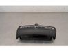 Climate control unit 31398845