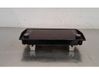 Pantalla/monitor/visor 565919605B