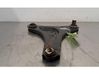 Front control arm 545047654R