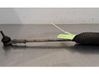 Steering tie rod end 485208910R