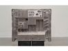 Engine control unit/module 55282410