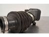 Air intake hose/pipe 52154448