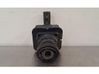 Reversing camera 68455043AB