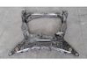Front subframe 32268633