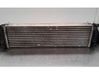 Intercooler radiator 31338306