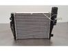 Intercooler radiator 9806562180