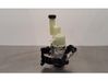 Power steering pump 9818127580