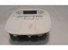 Front seat light 9877821577