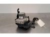 ABS Pump 9840461080