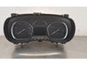 Speedometer (instrument cluster) 9848098380