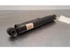 Rear shock absorber/damper 9816510180