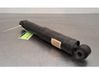 Rear shock absorber/damper 9816510180