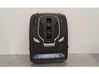 Front seat light 10649859