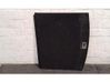 Trunk/boot mat liner 107833649