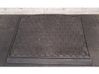 Trunk/boot mat liner 