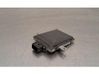 Distronic sensor radar 654457738