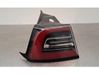 Rear/tail lights 150208600D