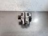 Lichtmaschine 373002F350