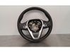 Steering wheel 32306883771