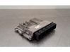 Engine control unit/module 13618598154