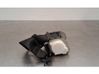 Rear seatbelt 72117469997