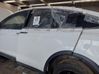 Rear door 