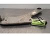 Front control arm 9831682780