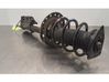 Front shock absorber/damper 9842691980