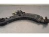 Front control arm 