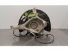 Front wheel hub spindle knuckle 