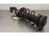 Front shock absorber/damper 10940004