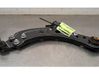 Front control arm 