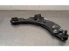 Front control arm 