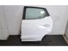 Rear door 