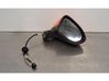 Front door electric wing mirror 13453490