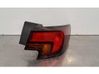 Rear/tail lights 39099015