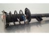 Front shock absorber/damper A2473232900
