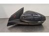 Etuoven sähköinen sivupeili 2G2857507N