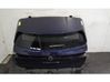 Tailgate/trunk/boot lid 901002481R