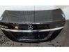 Tailgate/trunk/boot lid A2057502400